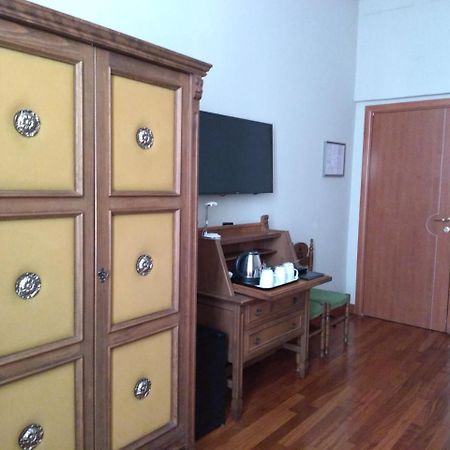 Hotel Twenty Nine Genua Zewnętrze zdjęcie